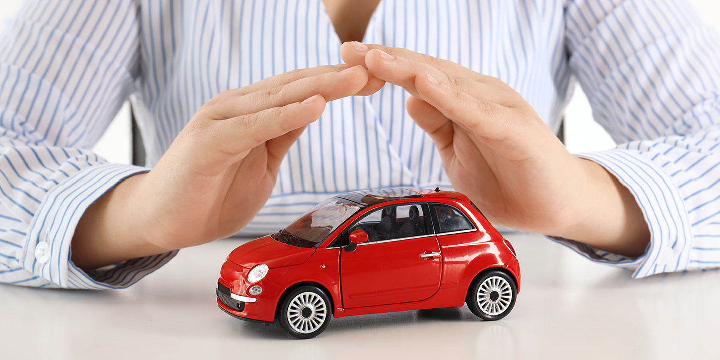 Webinar de prevención, seguros, motivación y reclamaciones en accidentes