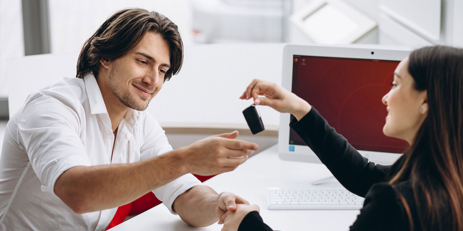 Peritación en una compraventa de un profesional a un particular